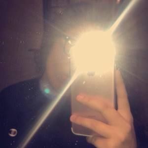 Meet your Posher, Kandi